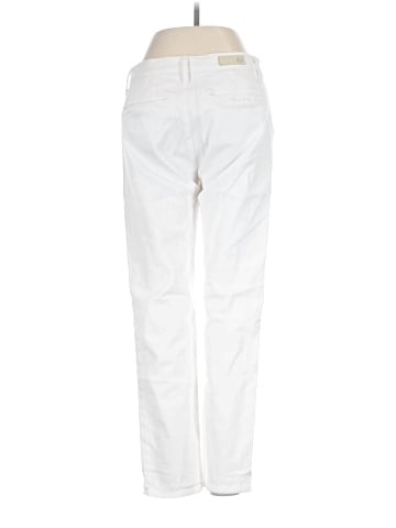 Adriano Goldschmied Casual Pants (view 2)