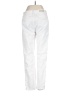 Adriano Goldschmied White Casual Pants Size 26 waist - photo 2