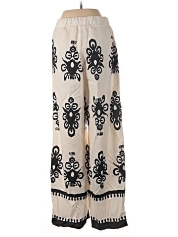 Shein Casual Pants (view 2)