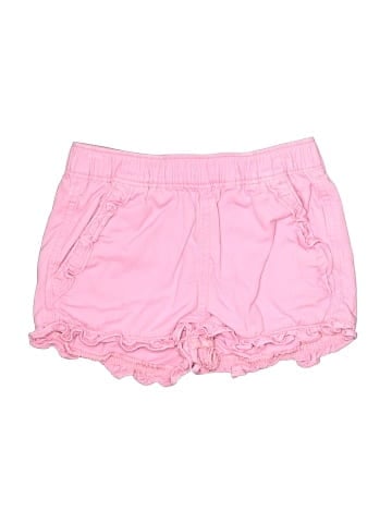 Crewcuts Outlet Shorts (view 1)