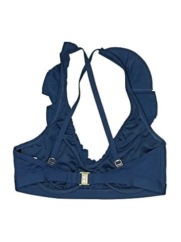 Bleu Rod Beattie Swimsuit Top (view 2)
