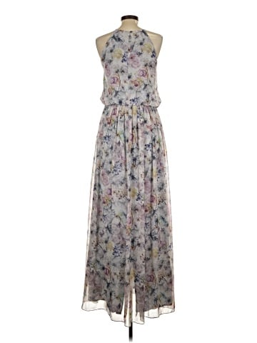 Donna Morgan Casual Dress (view 2)