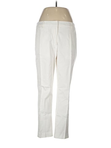 Lands' End Casual Pants (view 1)