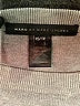 Marc by Marc Jacobs Gray Long Sleeve Top Size XS - photo 7
