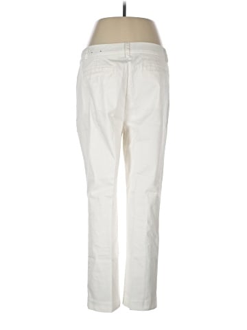 Lands' End Casual Pants (view 2)