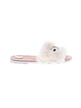 Kate Spade New York Sandals