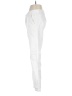 Adriano Goldschmied White Casual Pants Size 26 waist - photo 5