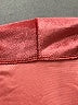 Unbranded Burgundy Blazer Size M - photo 6