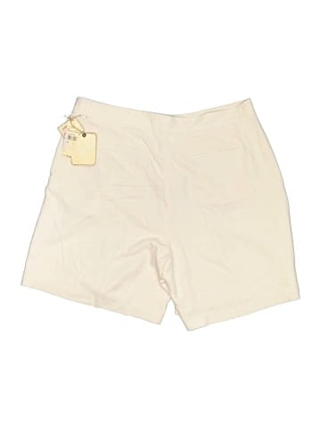 Tommy Bahama Shorts (view 2)