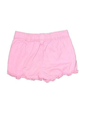 Crewcuts Outlet Shorts (view 2)