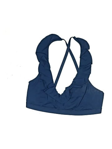 Bleu Rod Beattie Swimsuit Top (view 1)