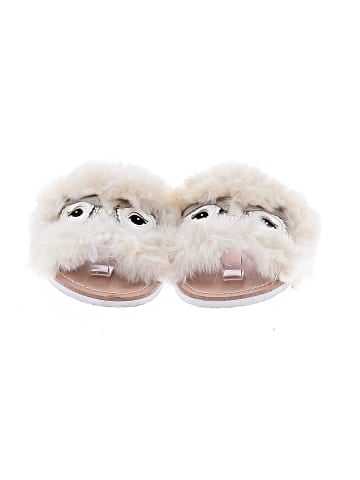 Kate Spade New York Sandals (view 2)