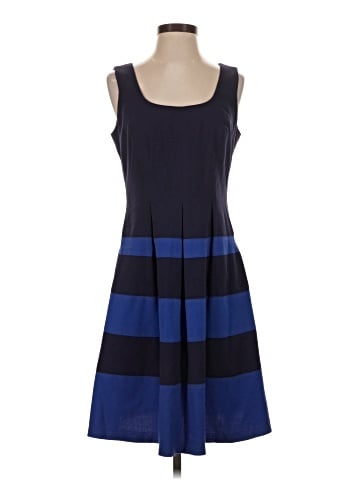 Nine West Casual Dress (view 1)