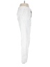 Adriano Goldschmied White Casual Pants Size 26 waist - photo 4