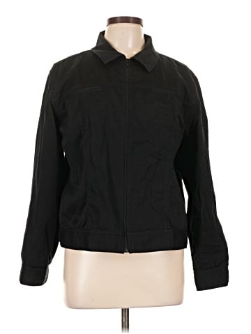 Chico's Jacket (view 1)
