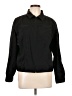 Chico's Black Jacket Size Lg (2) - photo 1