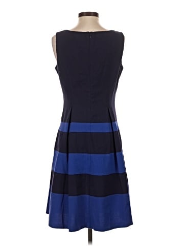 Nine West Casual Dress (view 2)