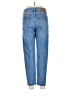 Madewell Blue Jeans Size 29 waist - photo 2
