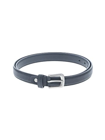 Unbranded Belt (view 1)