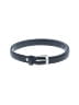 Unbranded Gray Belt Size XL - photo 1