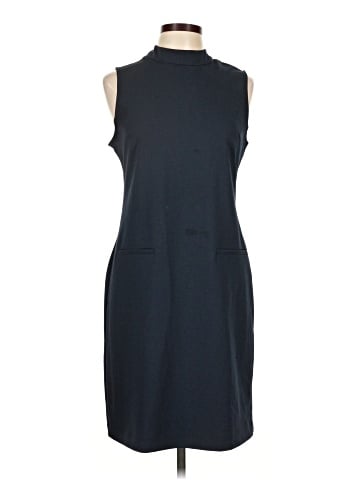 Sharagano Casual Dress (view 1)