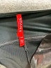 SPANX Black Overall Shorts Size S - photo 3