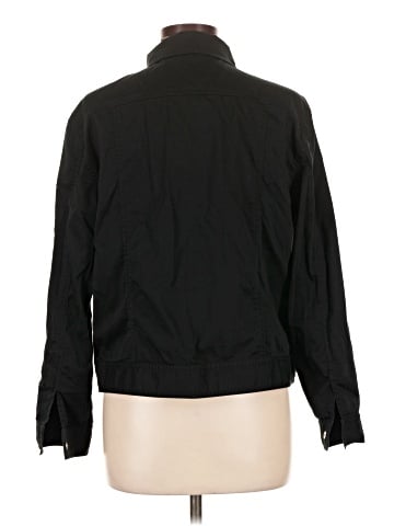 Chico's Jacket (view 2)