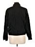 Chico's Black Jacket Size Lg (2) - photo 2