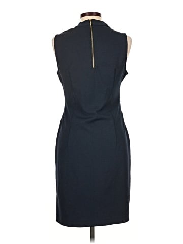 Sharagano Casual Dress (view 2)