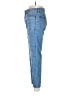 Madewell Blue Jeans Size 29 waist - photo 5