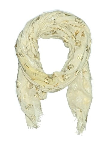 Shiraleah Scarf (view 1)