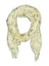 Shiraleah Ivory Scarf One size - photo 1
