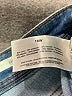 Code Bleu Blue Jeans Size 16 - photo 6