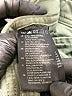H&M L.O.G.G. Green Cargo Pants Size 8 - photo 8