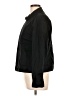 Chico's Black Jacket Size Lg (2) - photo 5