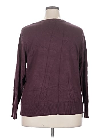 Torrid Cardigan (view 2)
