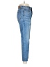 Madewell Blue Jeans Size 29 waist - photo 4
