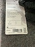 Athleta Black Active T-Shirt Size M - photo 8