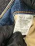 Rag & Bone/JEAN Blue Jeans Size 26 waist - photo 8