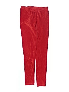 Hanna Andersson Casual Pants