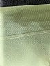 Dazy-Less Green Short Sleeve Turtleneck Size S - photo 7