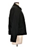Chico's Black Jacket Size Lg (2) - photo 4