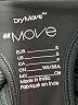 H&M Black Sleeveless T-Shirt Size S - photo 7