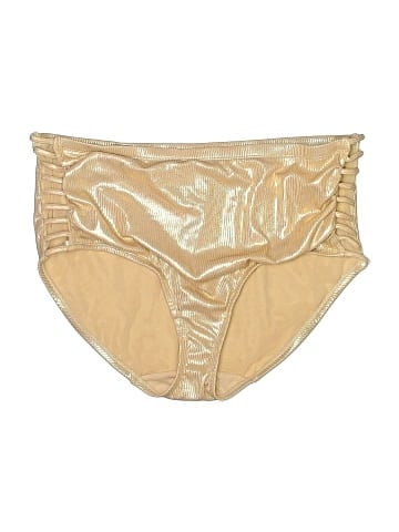 Swim by Cacique Swimsuit Bottoms (view 1)