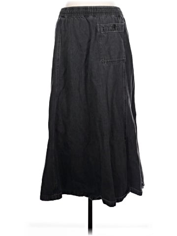 Uniqlo U Casual Skirt (view 2)