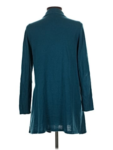 Liz Claiborne Cardigan (view 2)