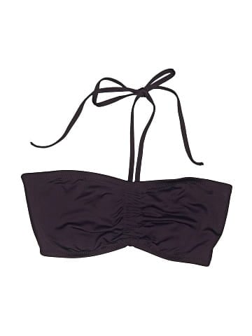 Mossimo Swimsuit Top (view 1)