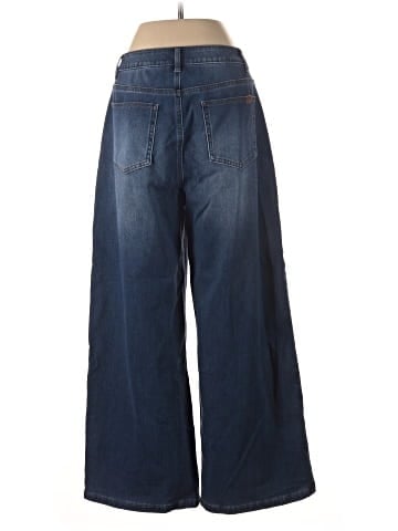 Halara Jeans (view 2)