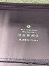 Unbranded Solid Gray Active Pants Size XL - photo 7