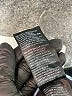 White House Black Market Blue Jeans Size 14 - photo 5